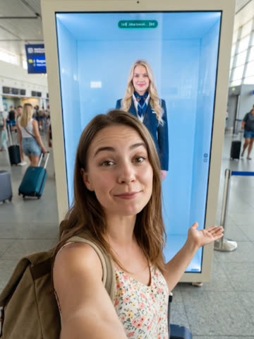 Mi lenne, ha a reptereken már egy digitális boxtól is kérdezhetnél, ráadásul több száz…