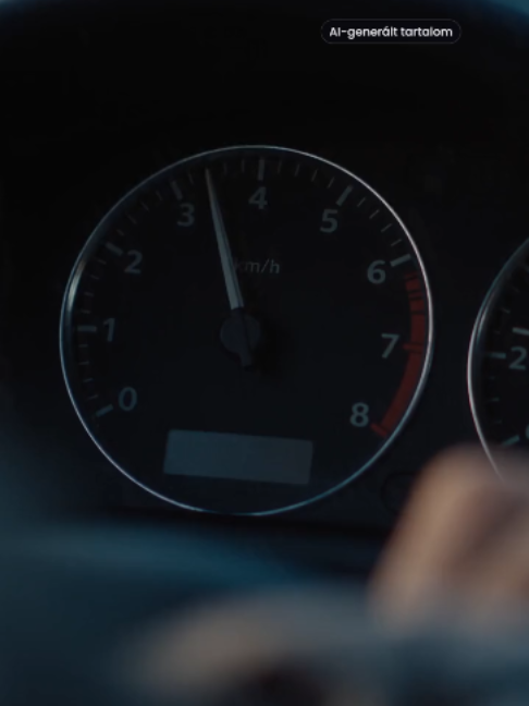 Felforrt a motor, a szerviz zárva… de valaki mégis felveszi 😏📞 Hívd fel te is: +36 21 201…