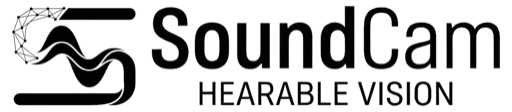 SoundCam