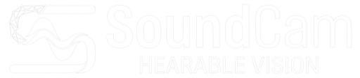 SoundCam
