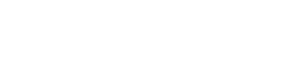 HoloChron